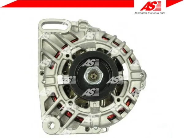 alternator-kubistar-1-2-06-95a-as-pl-typ-samochodu-samochody-osobowe-samochody-dostawcze