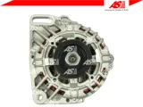 alternator-kubistar-1-2-06-95a-as-pl-typ-samochodu-samochody-osobowe-samochody-dostawcze