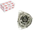 alternator-db-w202-w210-90a-as-pl