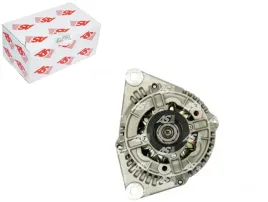 alternator-db-w202-w210-90a-as-pl
