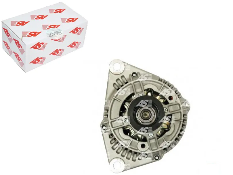 alternator-db-w202-w210-90a-as-pl