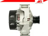 alternator-db-w202-w210-90a-as-pl-producent-czesci-as-pl