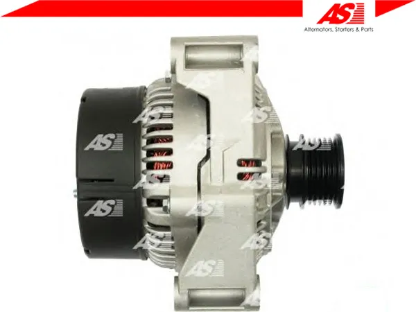alternator-db-w202-w210-90a-as-pl-stan-nowy