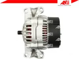 alternator-vito-sprinter-2-2cdi-97-90a-as-pl-jakosc-czesci-zgodnie-z-gvo-q-oryginal-z-logo-producenta-czesci-oem-oes