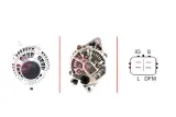 alternator-12v-85a-ina-casco-stan-nowy