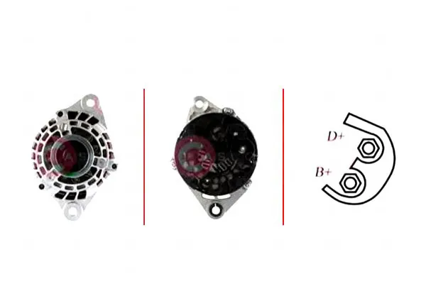 alternator-12v-140a-ina-casco-stan-nowy