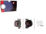 alternator-12v-105a-ina-casco
