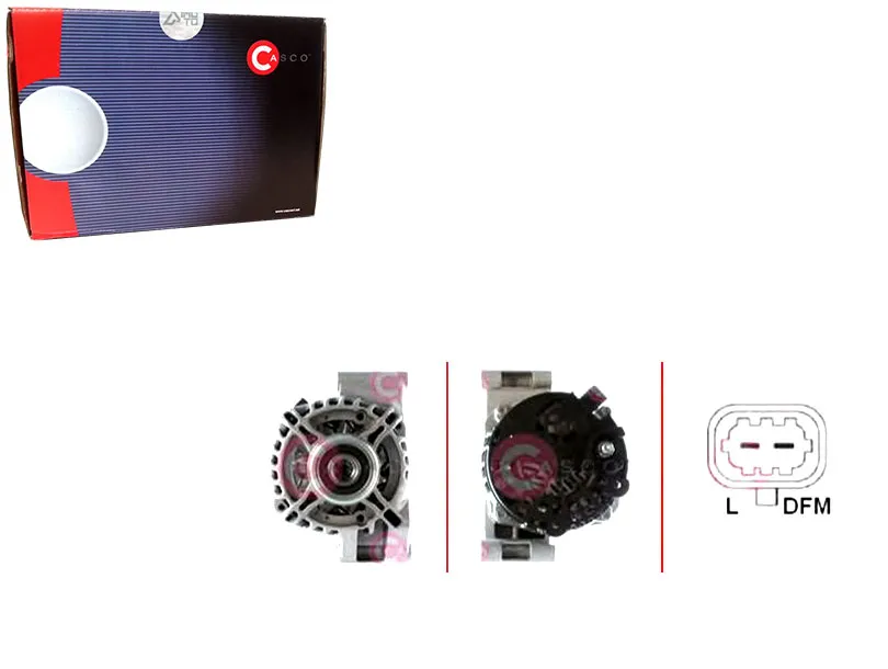 alternator-12v-105a-ina-casco