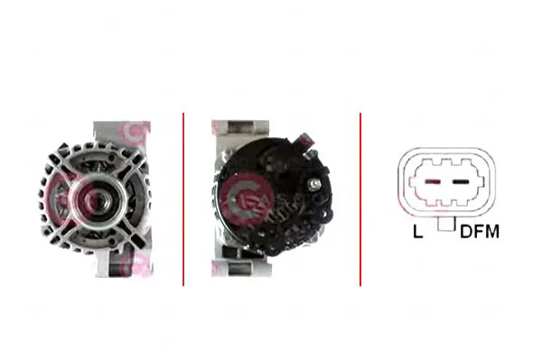 alternator-12v-105a-ina-casco-stan-nowy
