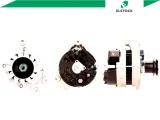 alternator-vw-golf-elstock