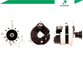 alternator-vw-golf-elstock