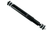 amortyzator-daf-lf-45-01-01-sachs-stan-nowy