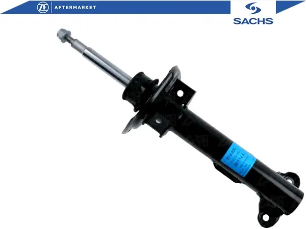 amortyzator-mercedes-sachs