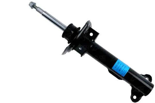 amortyzator-mercedes-sachs-stan-nowy