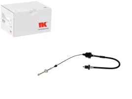 linka-sprzegla-opel-corsa-nk