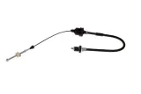 linka-sprzegla-opel-corsa-nk-stan-nowy