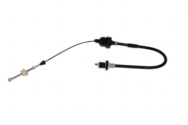 linka-sprzegla-opel-corsa-nk-stan-nowy