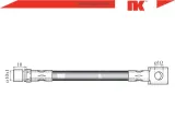 przewod-hamulcowy-elast-opel-p-nk-producent-czesci-nk
