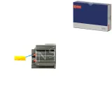 sonda-lambda-mazda-5-6-2-0d-2-2d-06-02-07-13-denso
