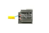 sonda-lambda-mazda-5-6-2-0d-2-2d-06-02-07-13-denso-stan-nowy