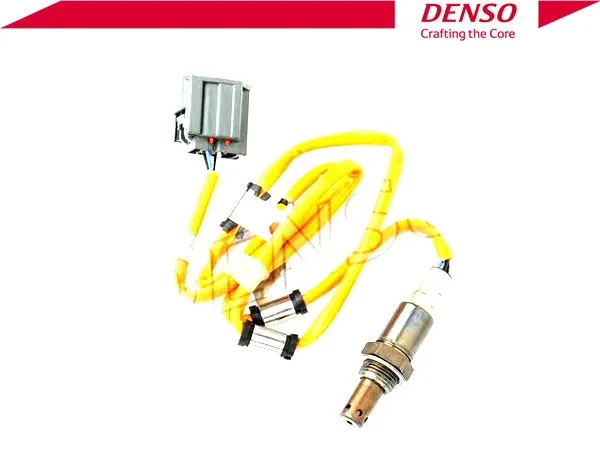sonda-lambda-mazda-5-6-2-0d-2-2d-06-02-07-13-denso-stan-nowy