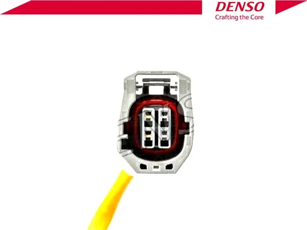 sonda-lambda-mazda-5-6-2-0d-2-2d-06-02-07-13-denso