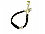 przewod-hamulcowy-elast-opel-p-maxgear