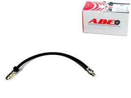 przewod-hamulcowy-elast-bmw-3-e36-z3-e36-1-6