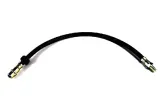 przewod-hamulcowy-elast-bmw-3-e36-z3-e36-1-6-stan-nowy