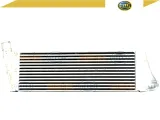 intercooler-renault-megane-ii-hella-producent-czesci-hella