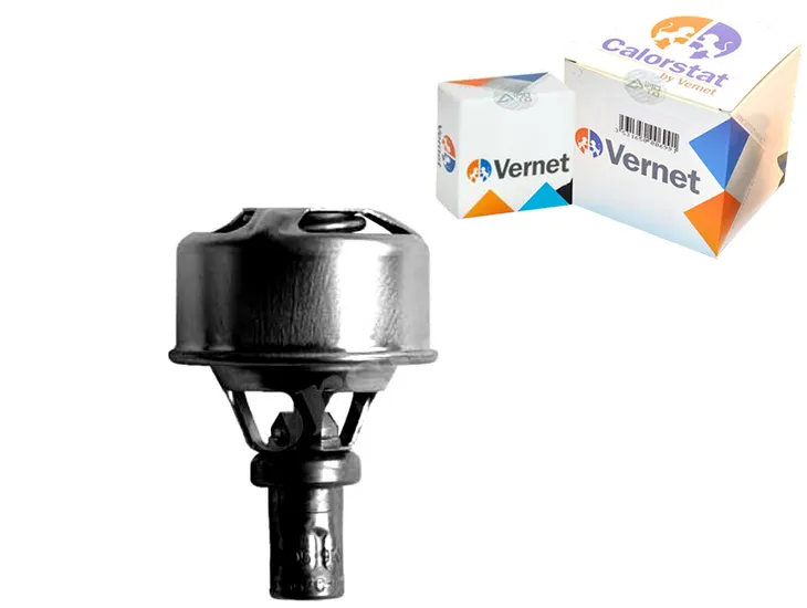 termostat-renault-83c-r5-calorstat