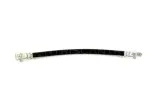 przewod-hamulcowy-elast-mitsubishi-tyl-eclipse-ga-stan-nowy