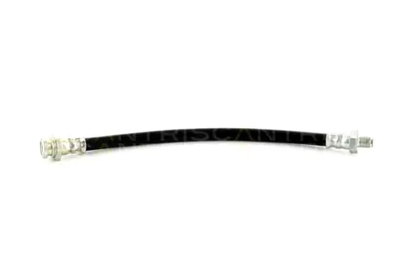 przewod-hamulcowy-elast-mitsubishi-tyl-eclipse-ga-stan-nowy