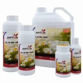 aptus-all-in-one-liquid-500ml-jednoskladnikowy-nawoz-odzywczy