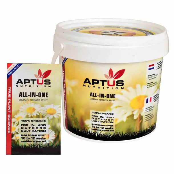 aptus-all-in-one-pelet-100gr