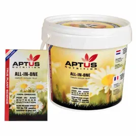aptus-all-in-one-pellet-100gr-nawoz-stymulator-wzrostu-i-kwitnienia