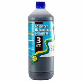 advanced-hydroponics-dutch-formula-3-micro-1l