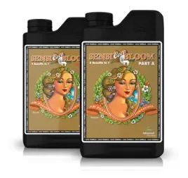 advanced-nutrients-sensi-bloom-coco-part-a-b-2x1l