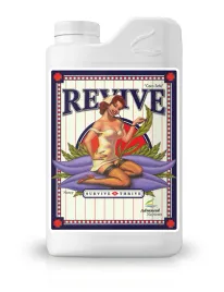advanced-nutrients-revive-1l-przywraca-doskonala-kondycje-twoich-roslin
