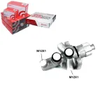 pompa-hamulcowa-brembo