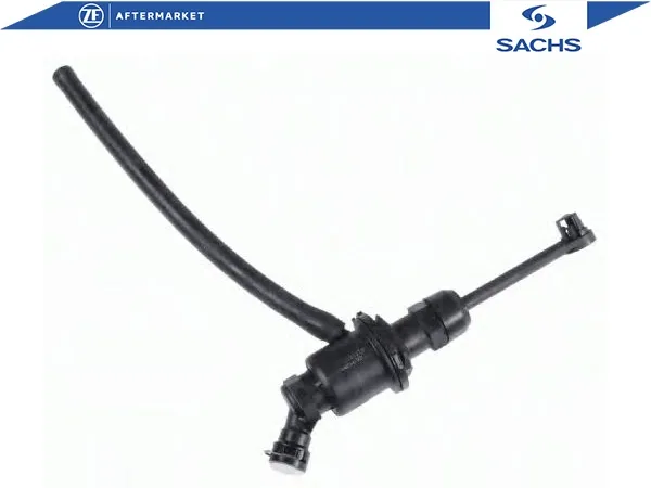 pompa-sprzegla-sachs