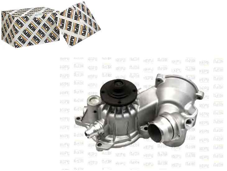 pompa-wody-bmw-5-e60-5-e61-6-e63-6-e64-7