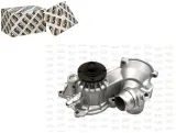 pompa-wody-bmw-5-e60-5-e61-6-e63-6-e64-7
