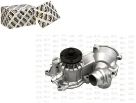 pompa-wody-bmw-5-e60-5-e61-6-e63-6-e64-7