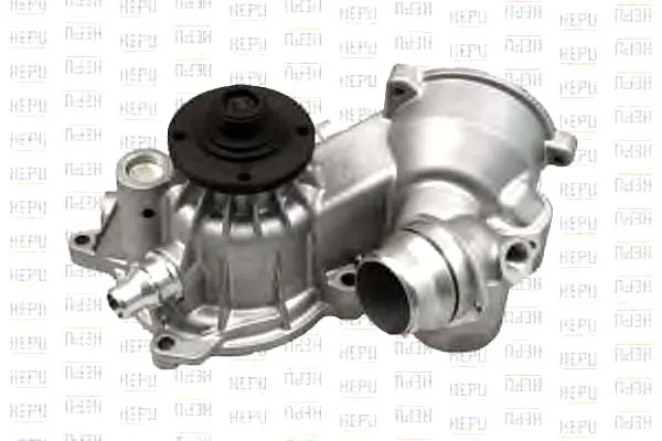 pompa-wody-bmw-5-e60-5-e61-6-e63-6-e64-7-stan-nowy