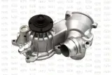 pompa-wody-bmw-5-e60-5-e61-6-e63-6-e64-7-stan-nowy