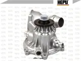 pompa-wody-bmw-5-e60-5-e61-6-e63-6-e64-7-producent-czesci-hepu