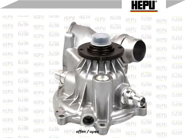 pompa-wody-bmw-5-e60-5-e61-6-e63-6-e64-7-stan-nowy