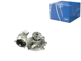 pompa-wody-bmw-5-e60-5-e61-6-e63-6-e64-7