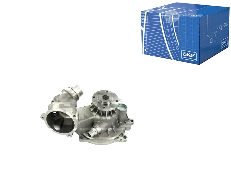 pompa-wody-bmw-5-e60-5-e61-6-e63-6-e64-7